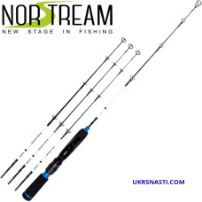 Удочка зимняя Norstream Ice Spirit